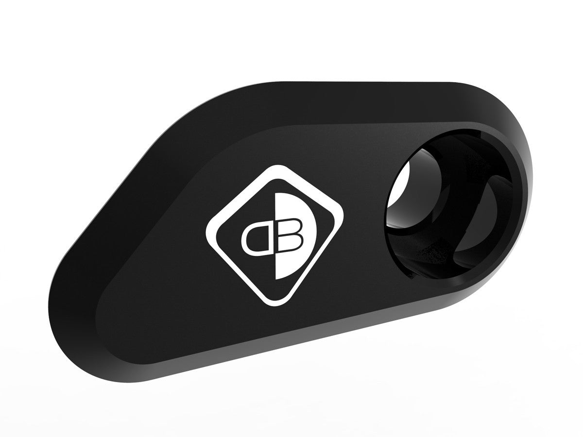 PSA02 ABS Sensor Protection