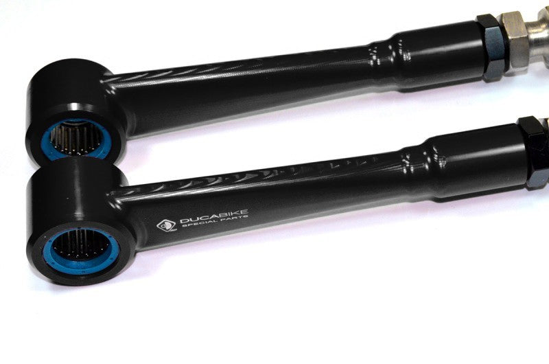 ADR06 Diavel Adjustable Linkage