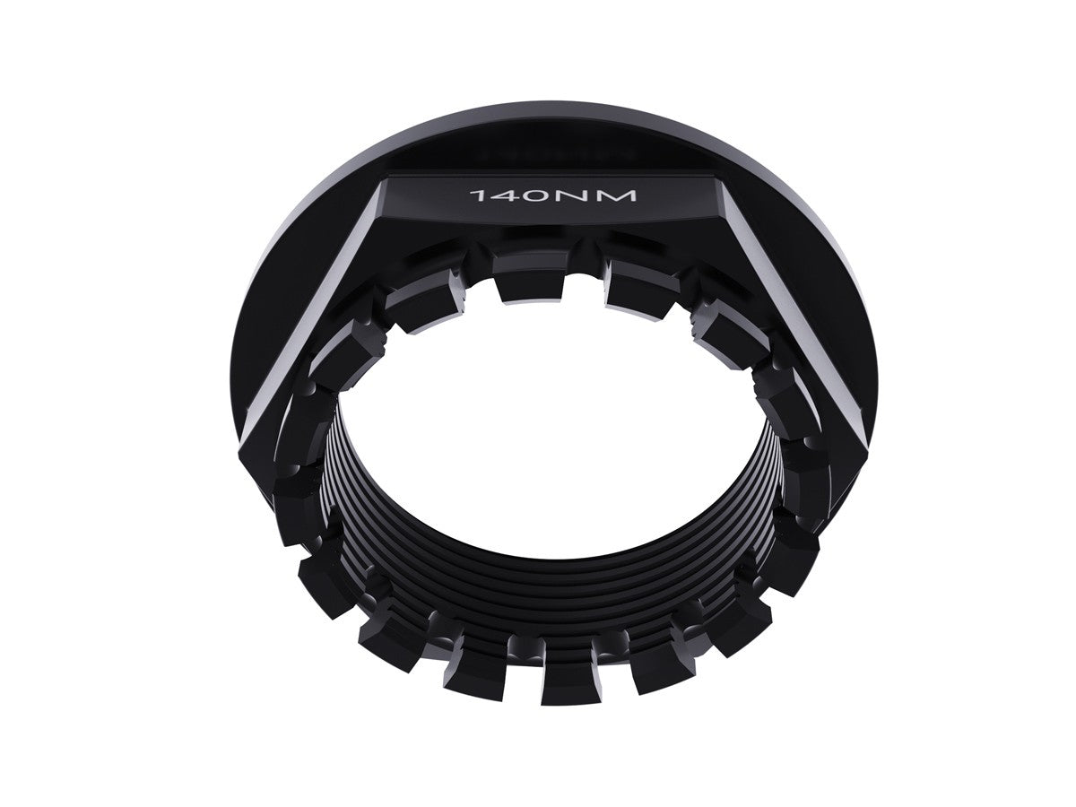 DPC03 KTM 1390 Nut Sprocket Carrier