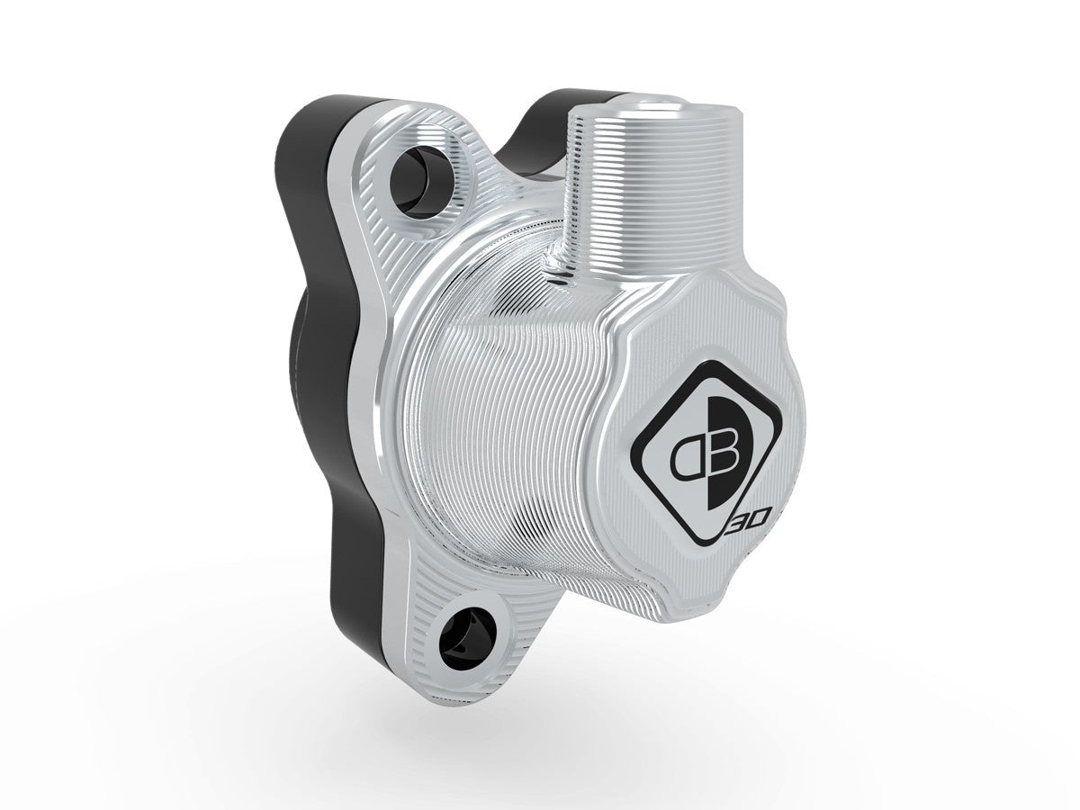AF05 Clutch Slave Cylinder