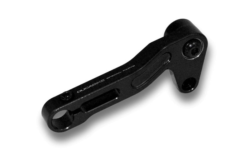 RPLC17 Shift Lever M1200-SS My17