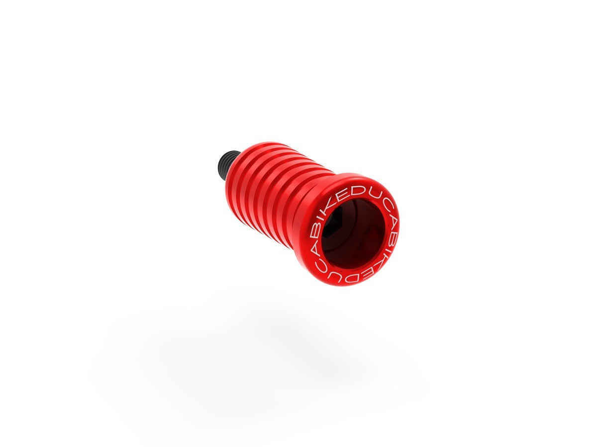 PCL02 SFV2 Stand Pin