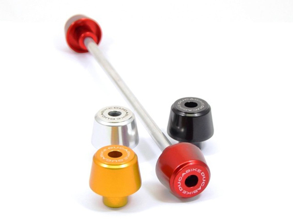 PFAN02 Protection Front Fork