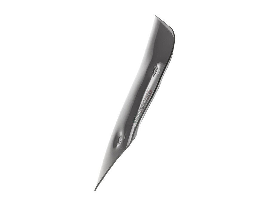 CUP05 MTS 1200 13/14 Sport Windscreen