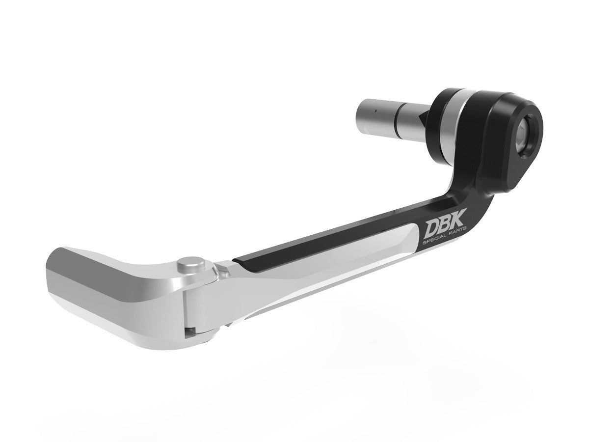 Plc05 Clutch Lever Protection