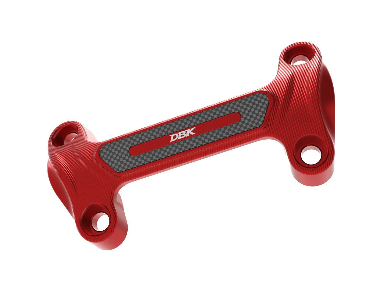 Handlebar Clamp Ducati Streetfighter V2 Monster V2 2025