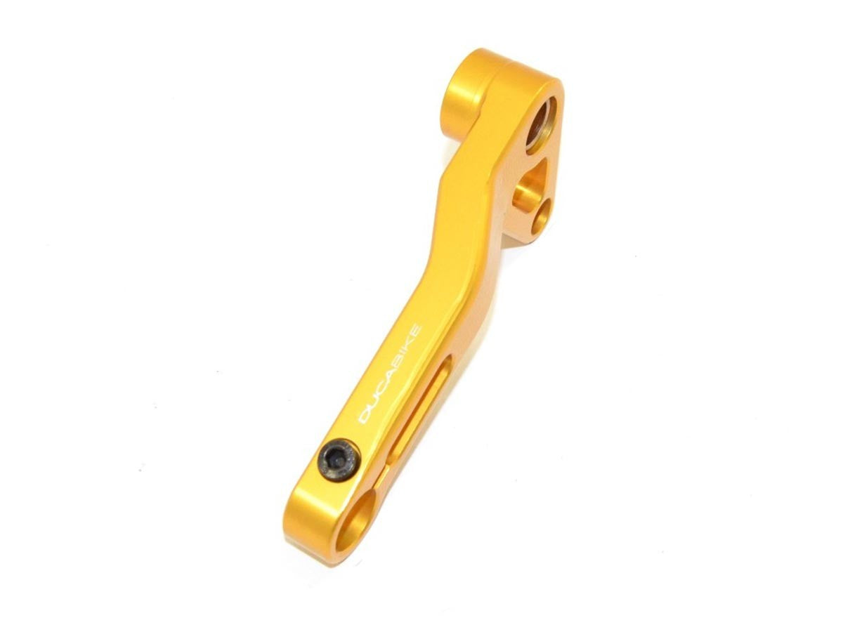 RPLC11 Shift Lever Monster 821/1200