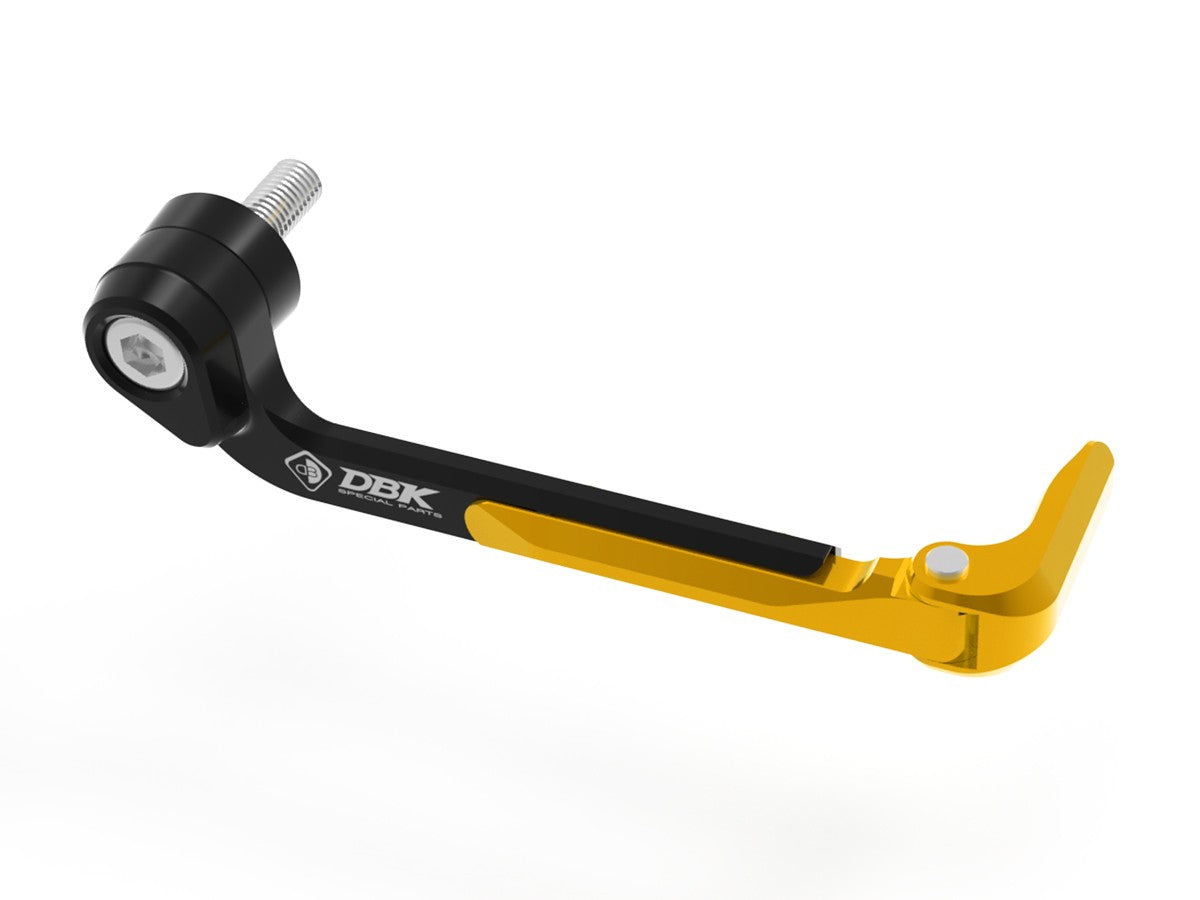 Plf06 Brake Lever Protection BMW