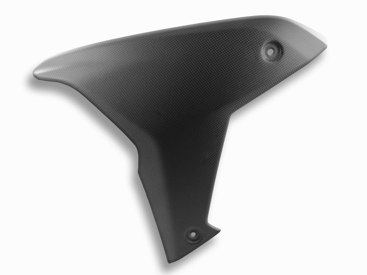 CRB12O Carbon Side Panels