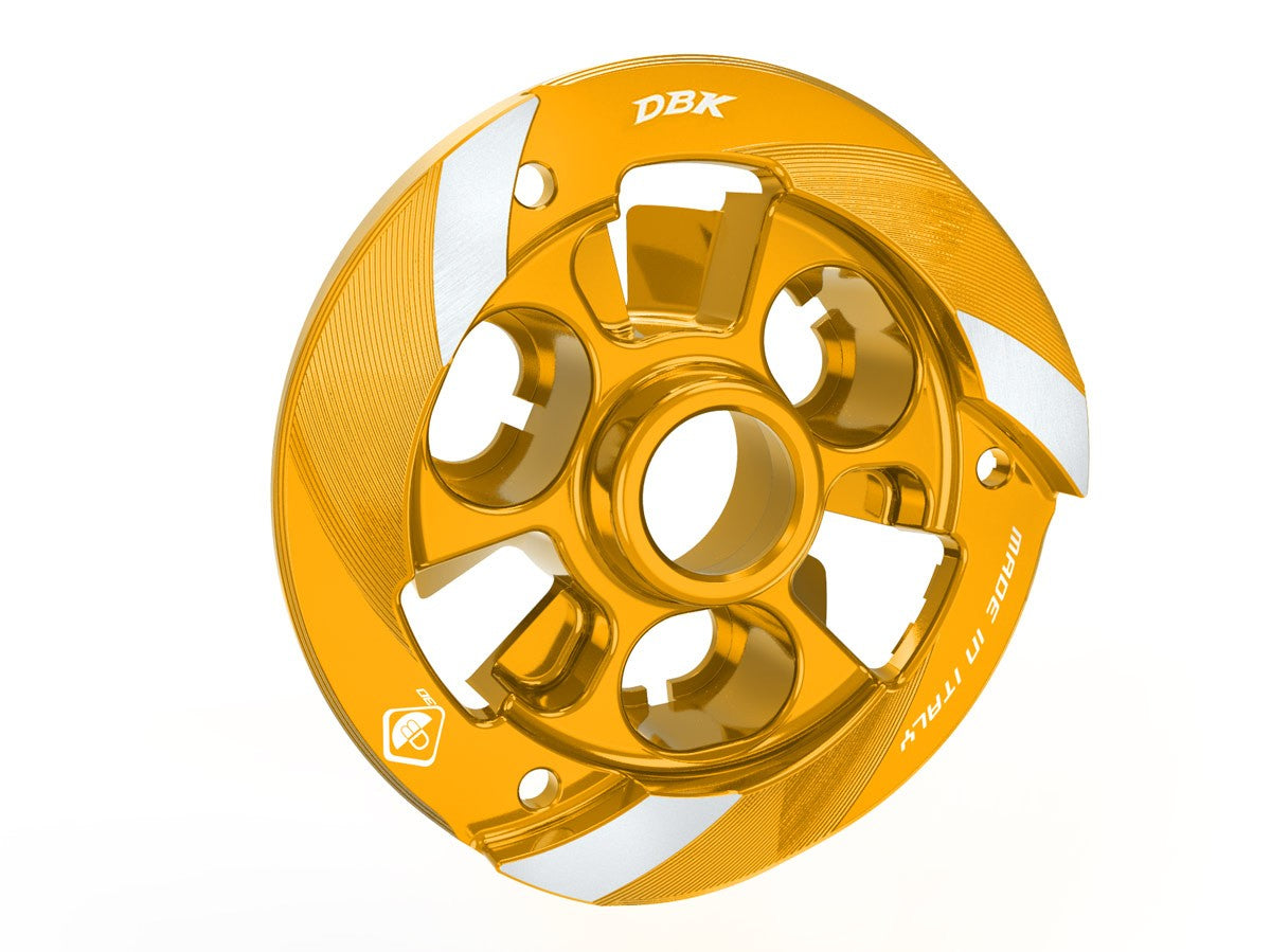 PSF06 Clutch Pressure Plate