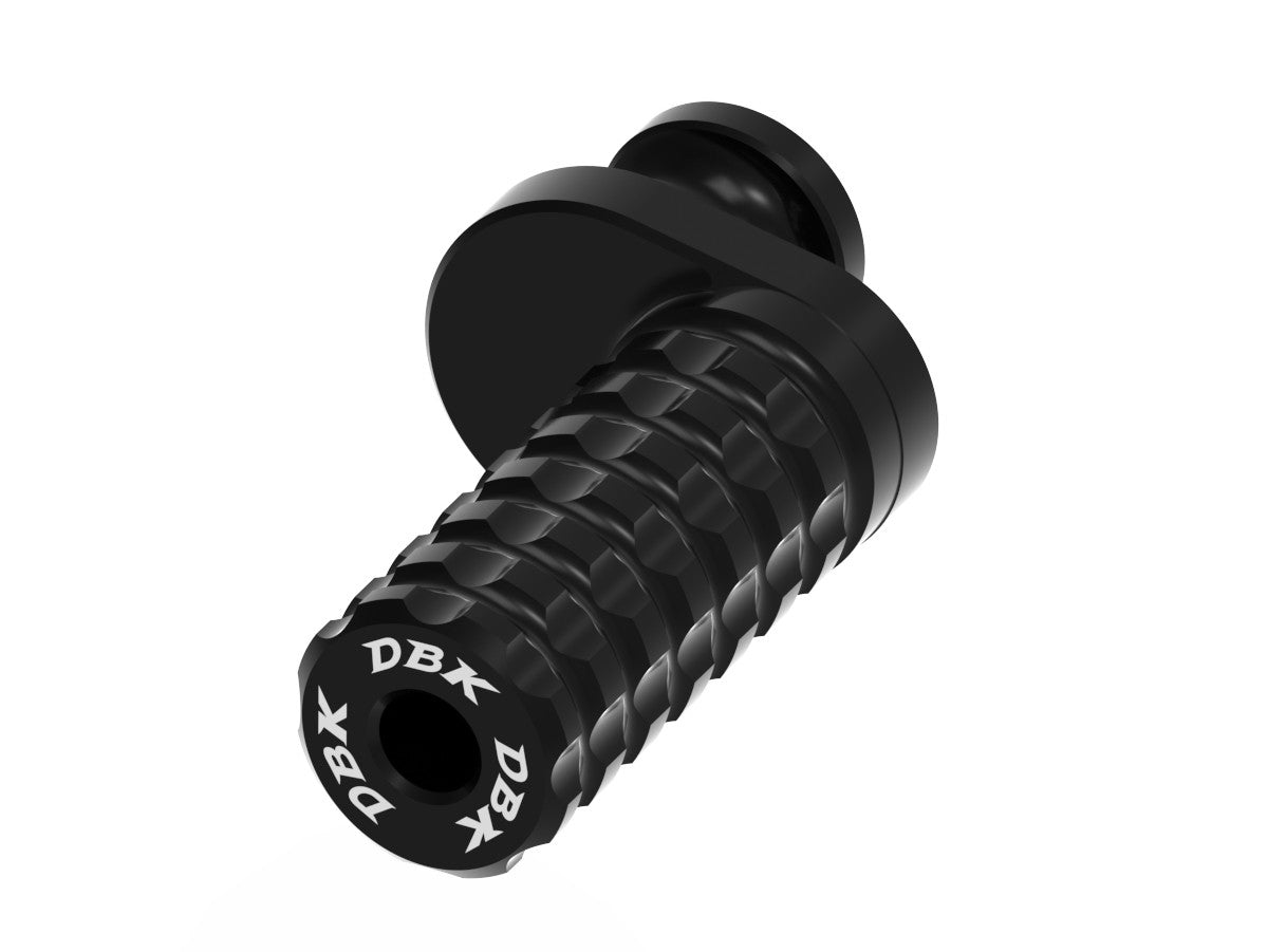 RPPIF05 Extra Grip Eccentric Lever Pin