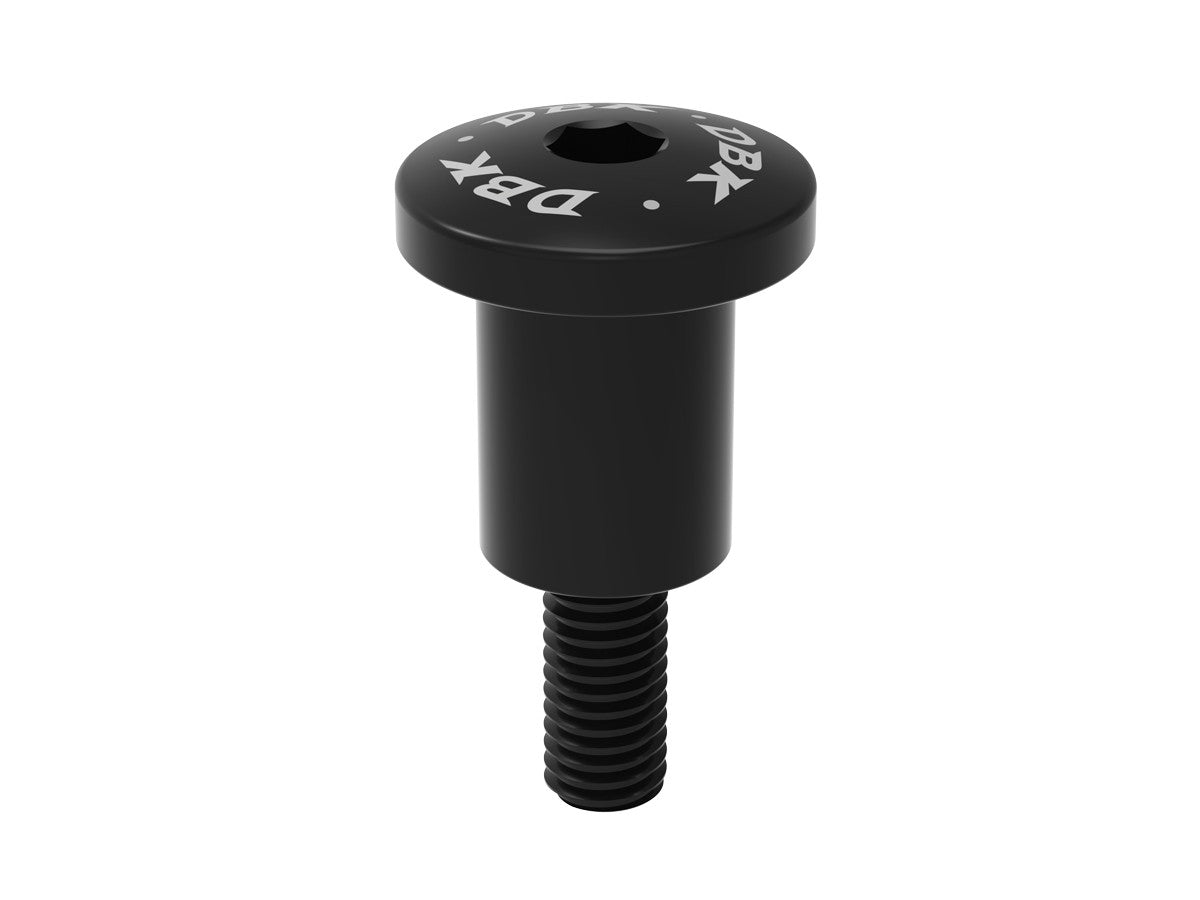 VITE01 Brake / Clutch Tank Screw