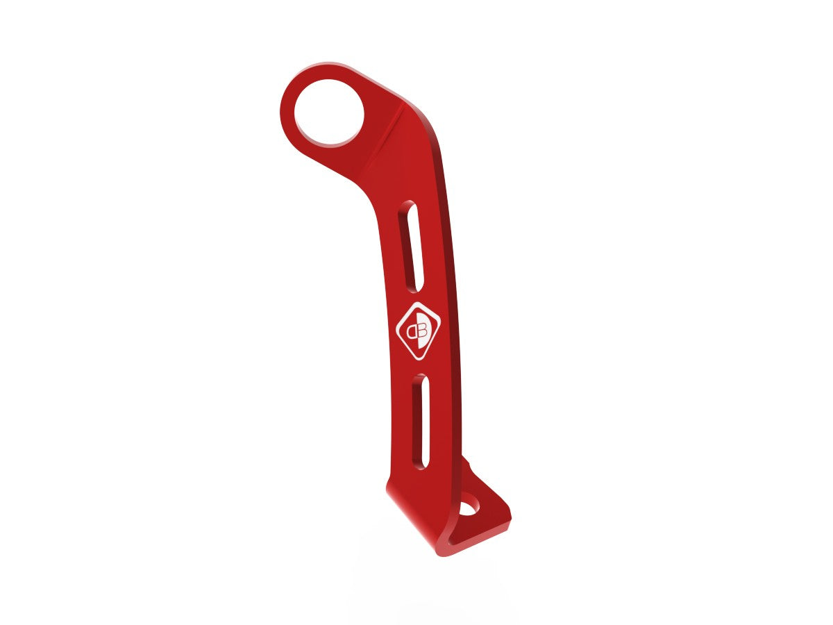 STA17 Panigale V4 MY25 Clutch Fluid Reservoir Support