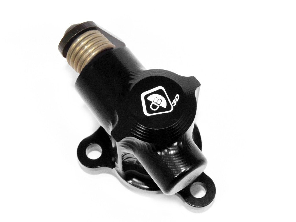 AFM03 Mechanical Clutch Actuator Hym939