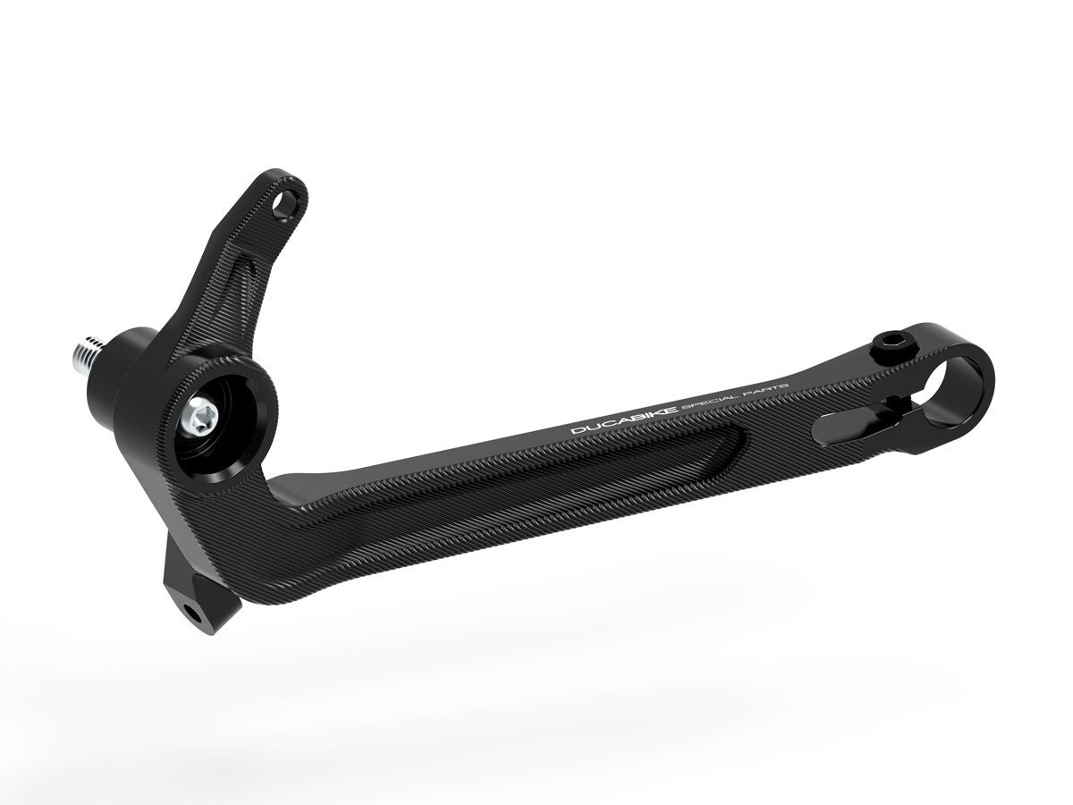 RPLF20 Diavel 1260 Brake Lever