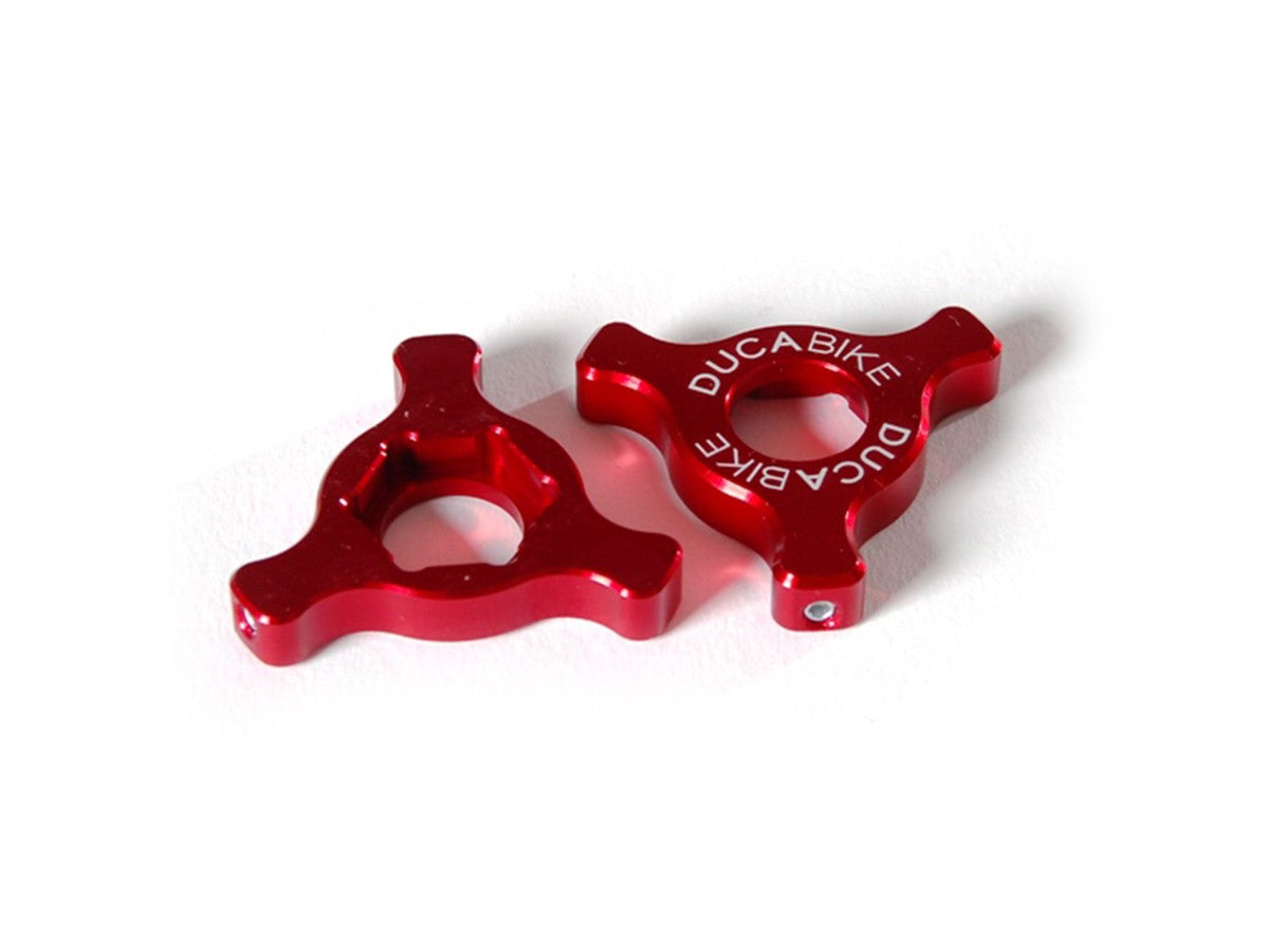 RF1901 FORK PRELOAD ADJUSTER 19 MM
