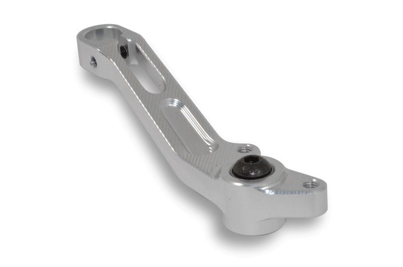 RPLC16 Shift Lever MTS My2010/11