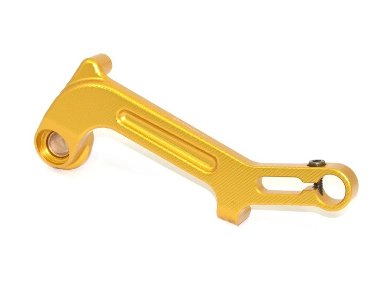 RPLF12 Brake Lever MTS MY2015