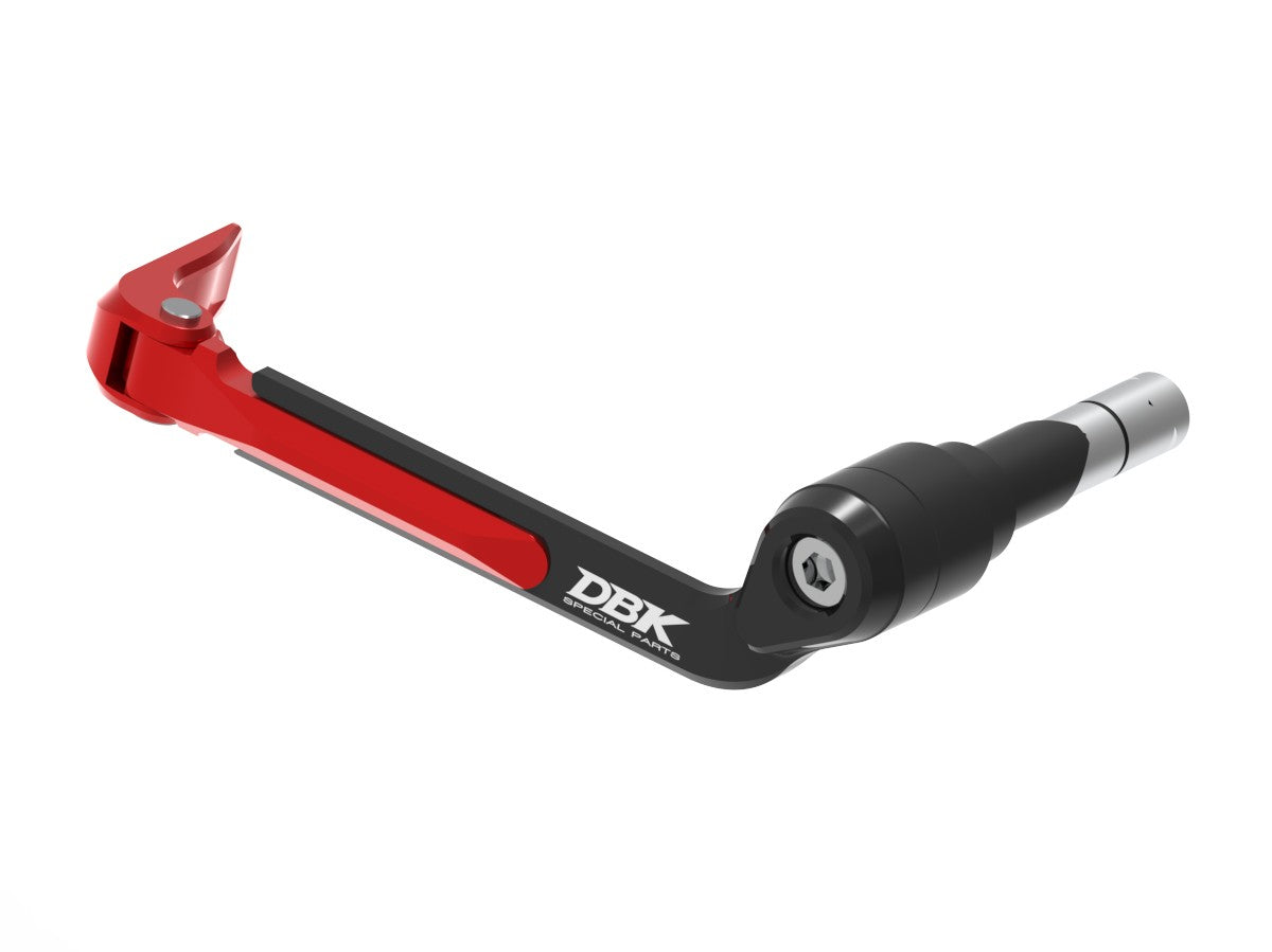 Clutch Lever Protection Aprilia