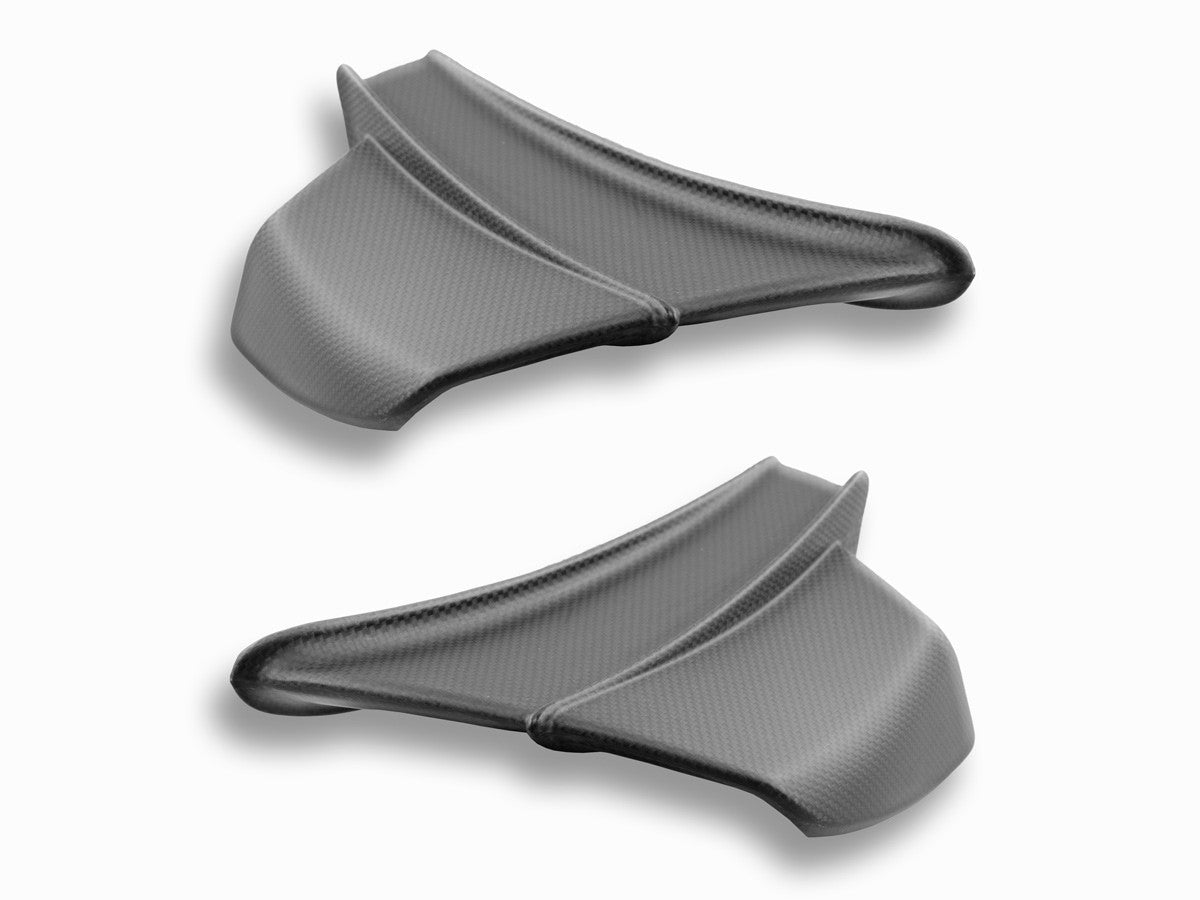CRB14O Carbon Wings
