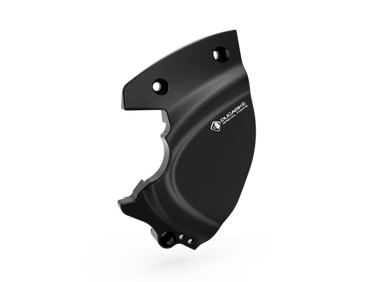 CP12 Sprocket Cover