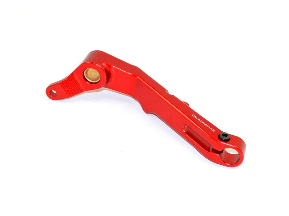 RPLF10 Brake Lever Monster 821/1200