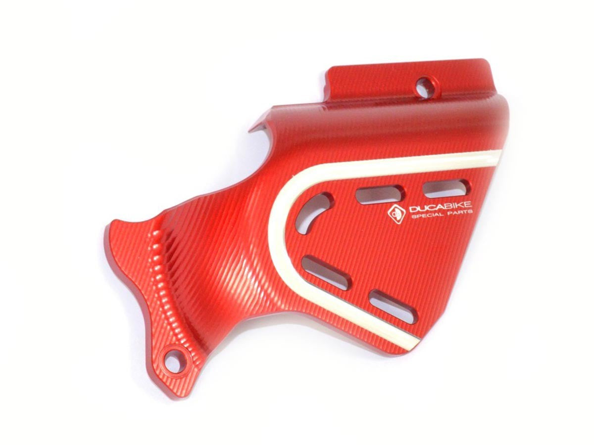 CP03 Sprocket Cover
