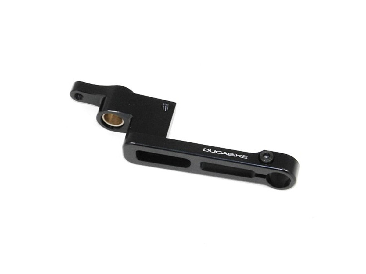 RPLF08 Brake Lever Panigale