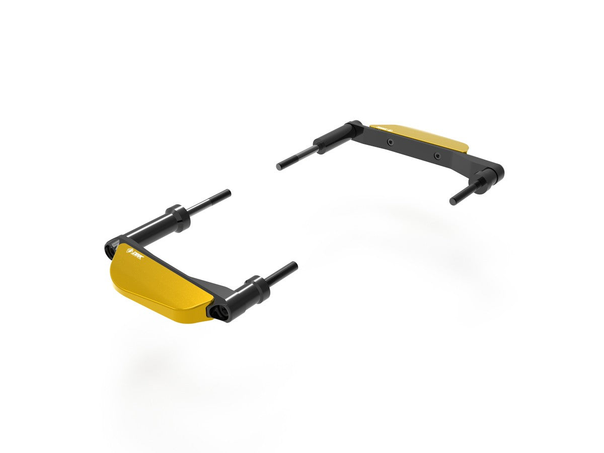 Ptst02 Frame Protection Kit