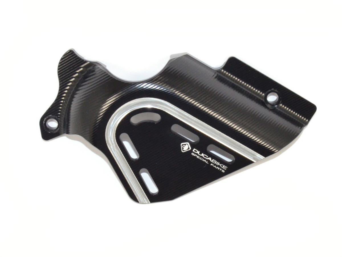 CP03 Sprocket Cover