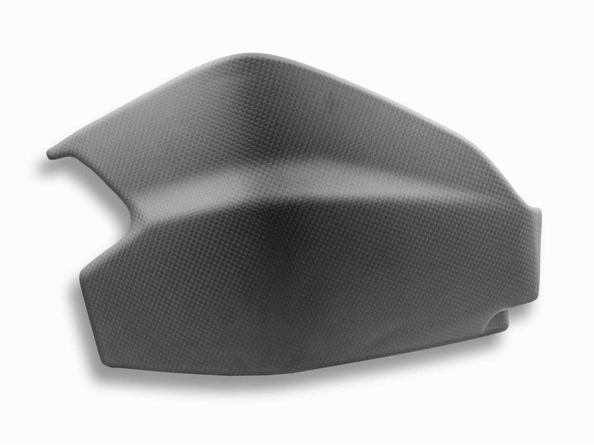 CRB13O Carbon Swingarm Guard