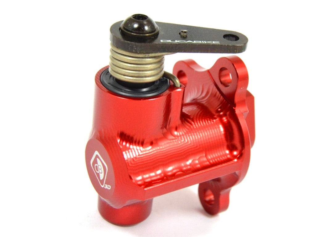 AFM03 Mechanical Clutch Actuator Hym939