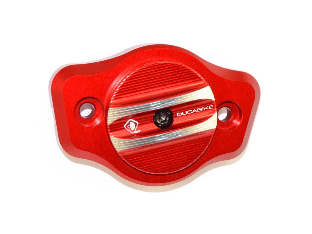 CAC01 Cam Shaft Cover
