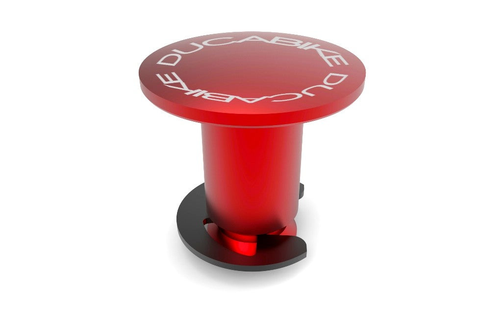 KTCF01 Clutch Cable Control Cap