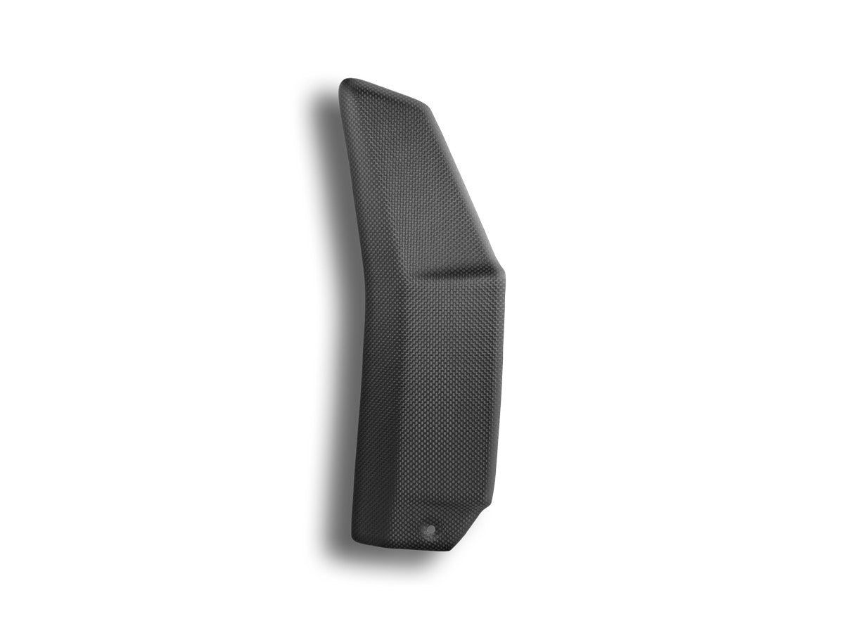 CRB37O SFV4 Carbon High Side Panels