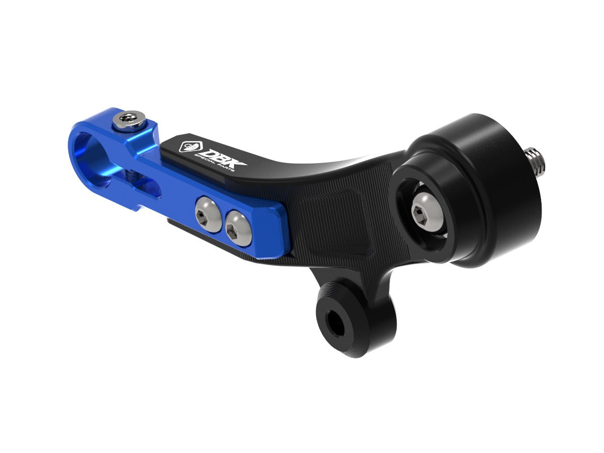 RPLC30 - BMW R1300GS ADJUSTABLE GEAR LEVER