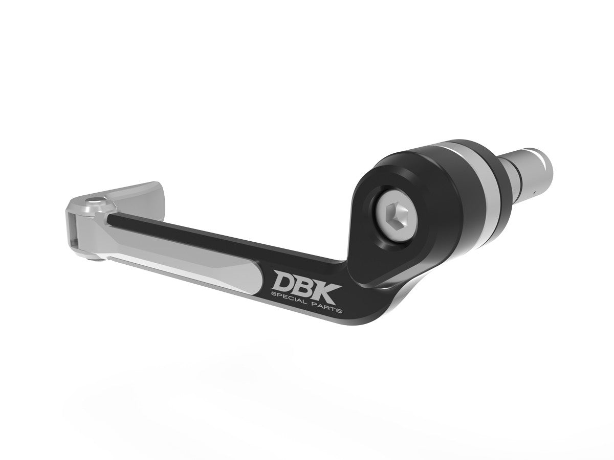 Plc05 Clutch Lever Protection
