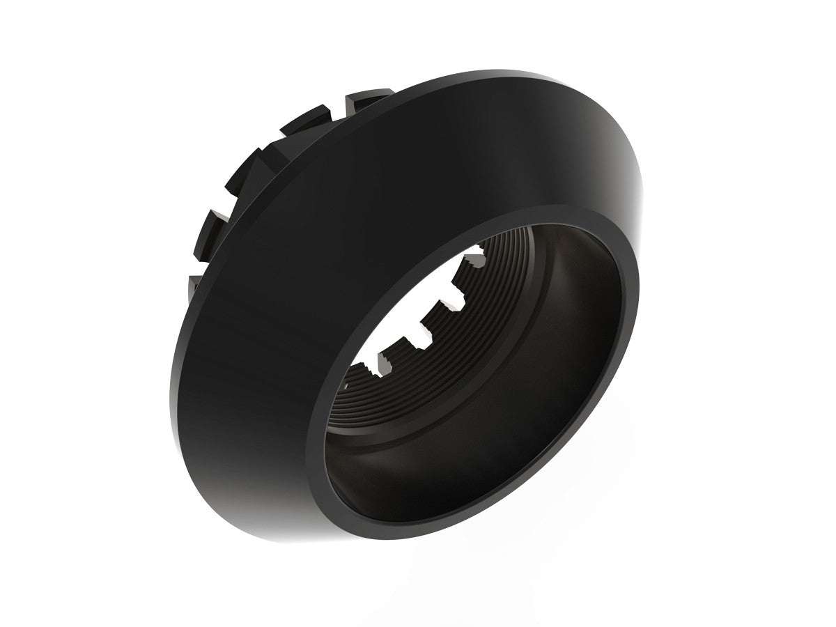 DPR01 Rear Wheel Nut