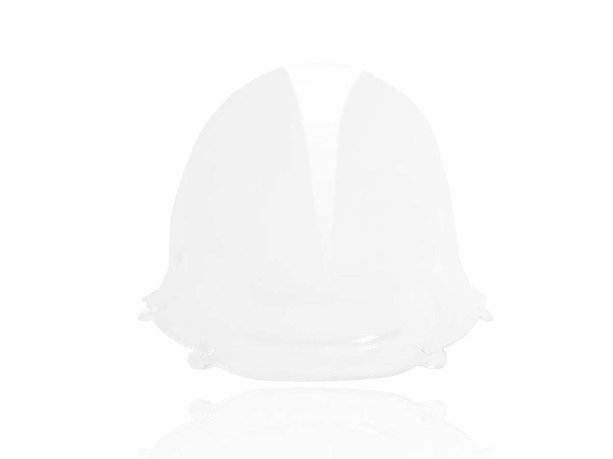CUP11 959/1299 Race High Windscreen