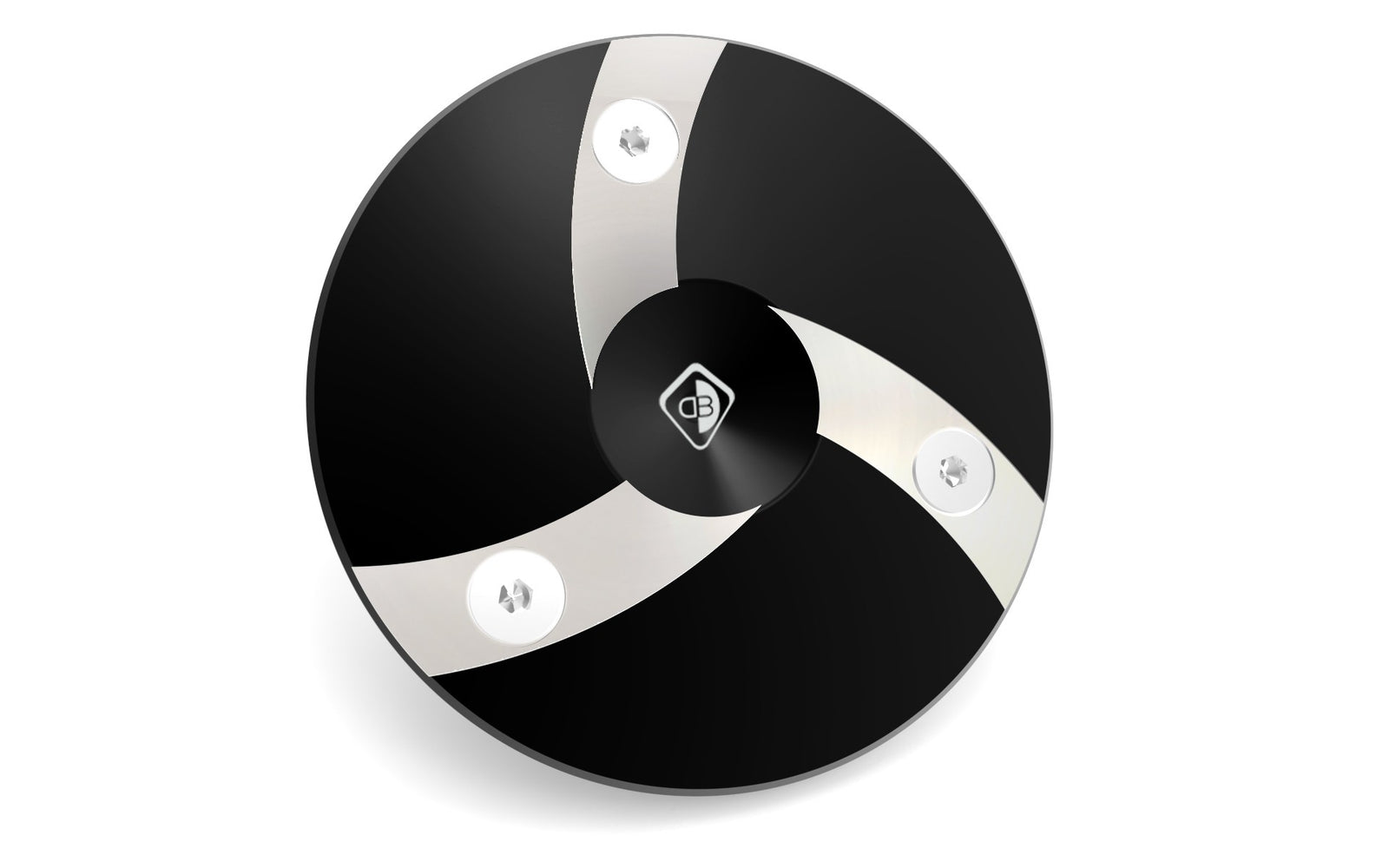 DPM01 Pulley Disc Xdiavel
