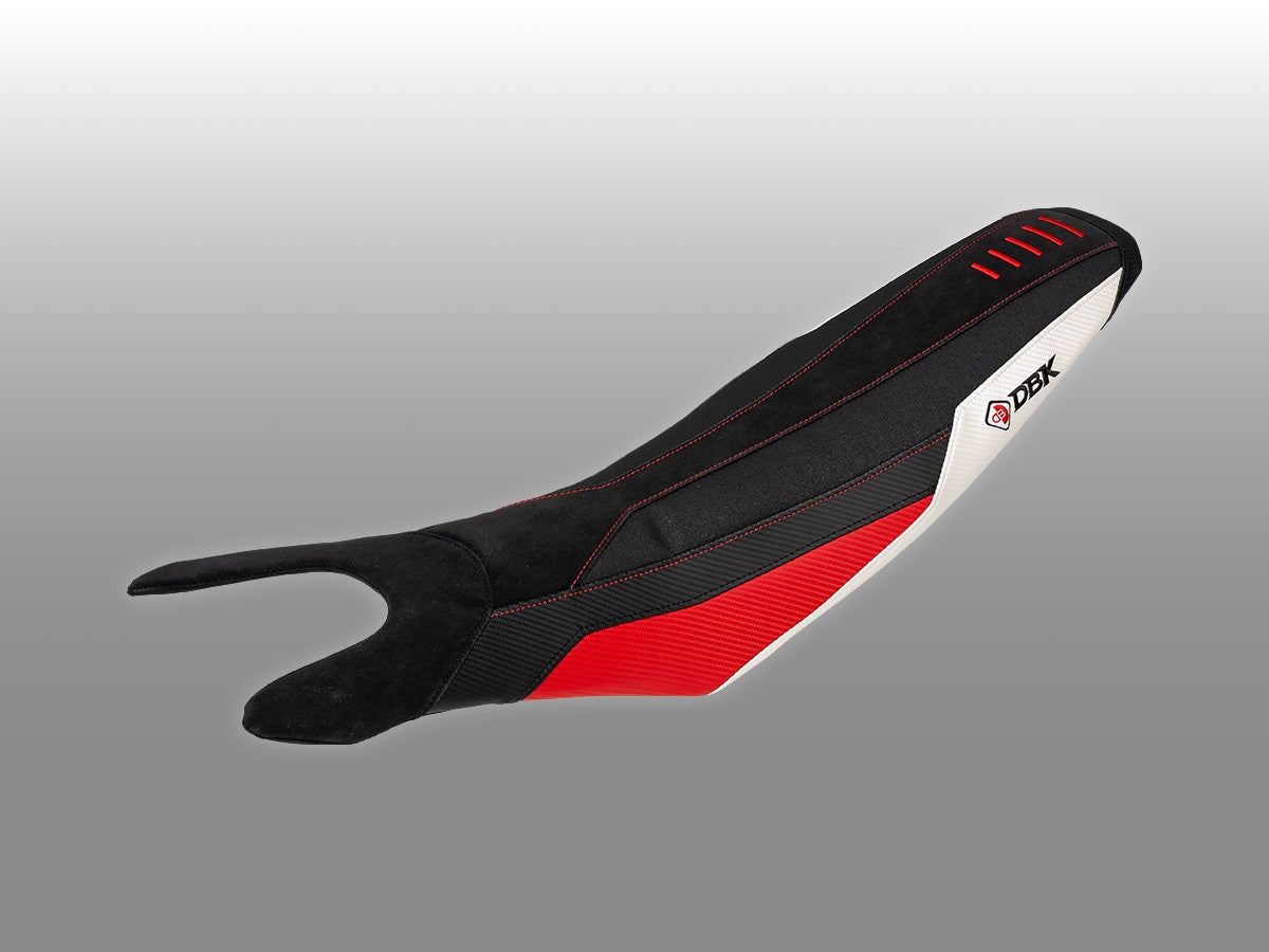 Cshmc03 HM 698 Comfort Seat Cover