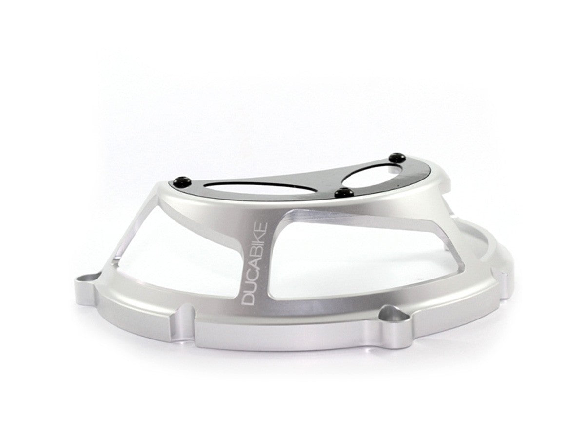CC04 Clutch Cover