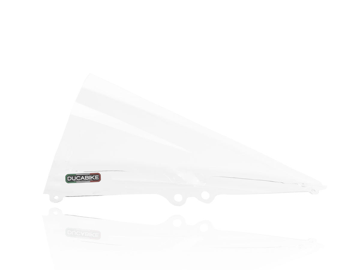 CUP10 899/1199 Race High Windscreen