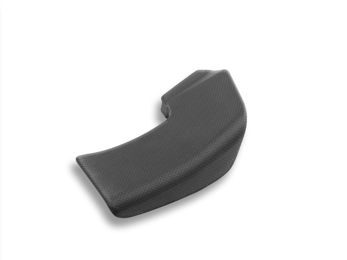 CRB34O Pair Of Lower Carbon Wings