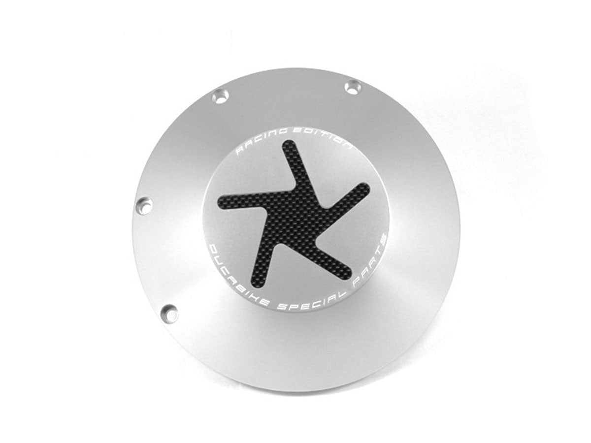 CCO01 Clutch Cover Wet