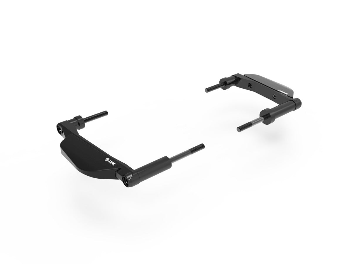 Ptst02 Frame Protection Kit