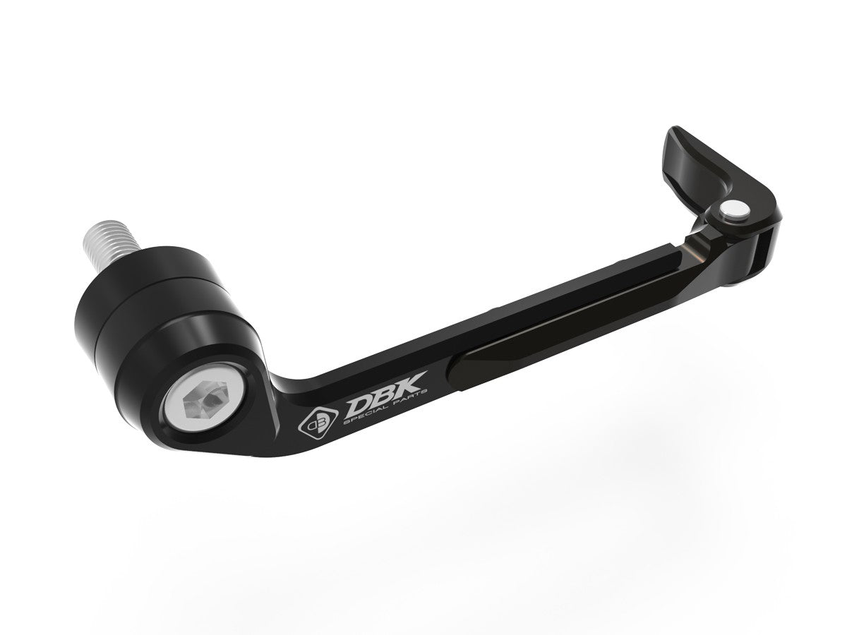Plf06 Brake Lever Protection BMW
