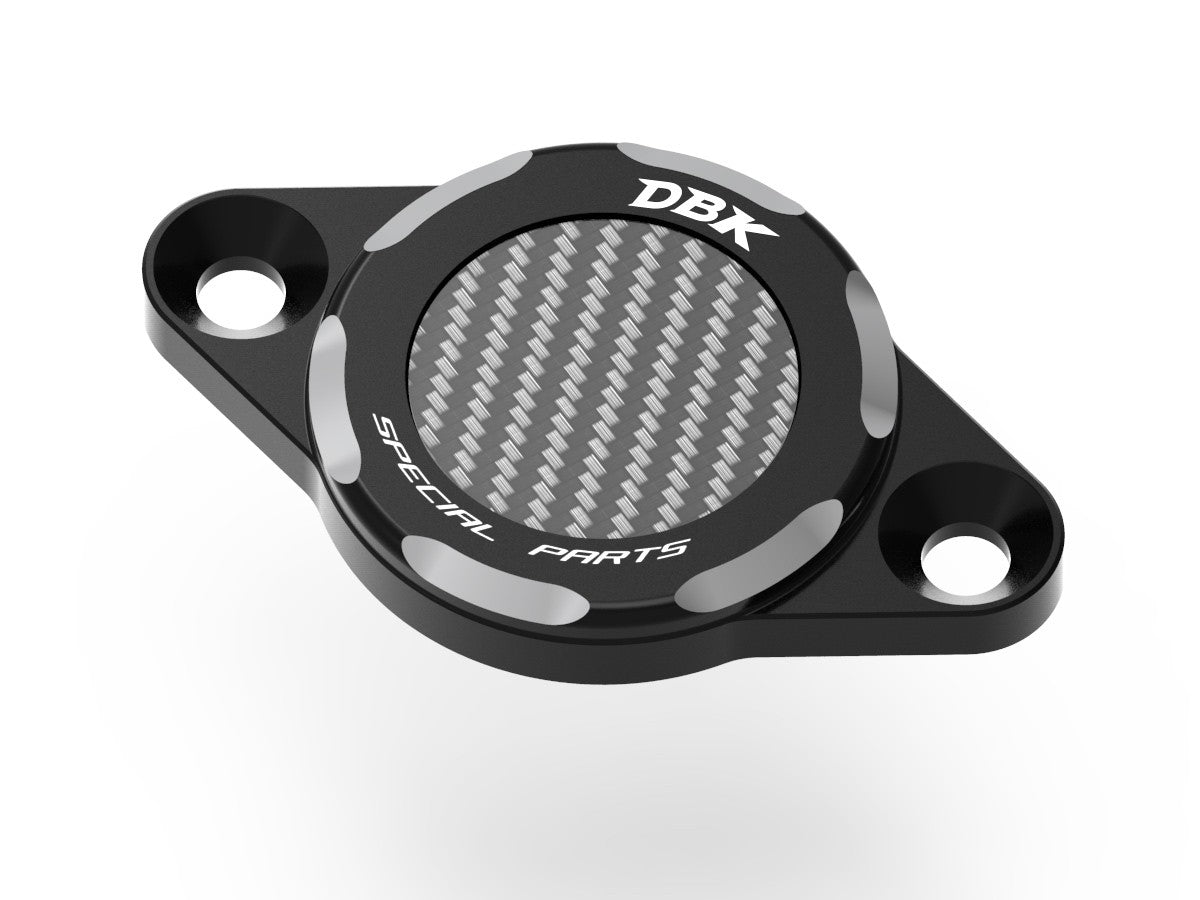 CIF05 Timing Inspection Cover