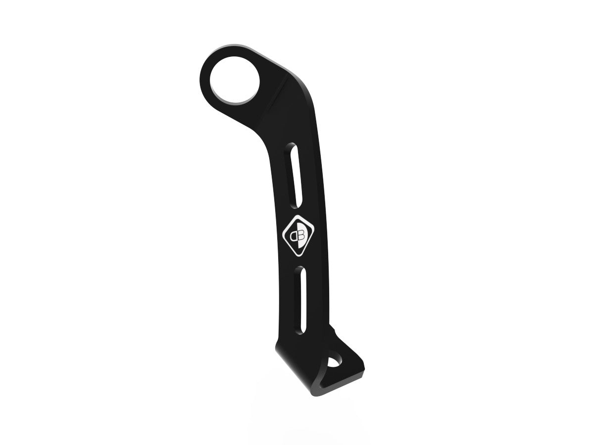 STA17 Panigale V4 MY25 Clutch Fluid Reservoir Support