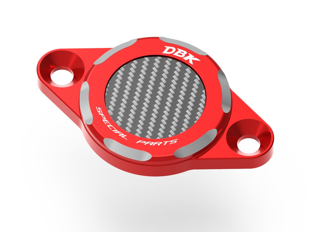 CIF05 Timing Inspection Cover